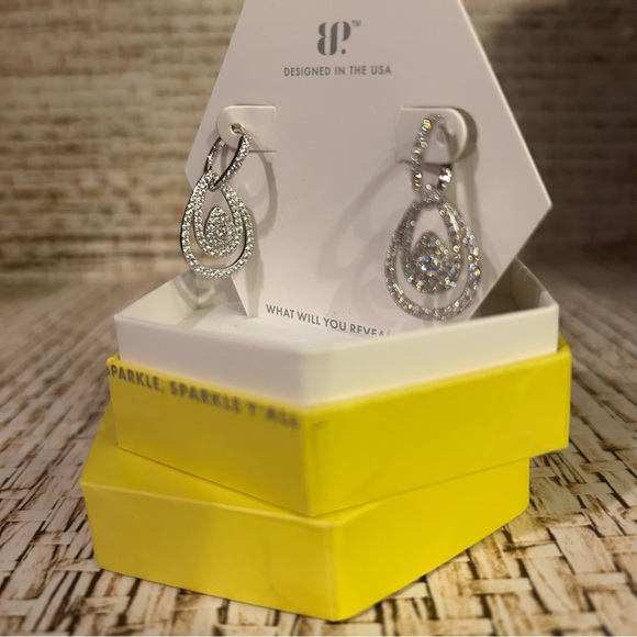 💎Ultra Rare Unicorn!💎 - Picture 4 of 5